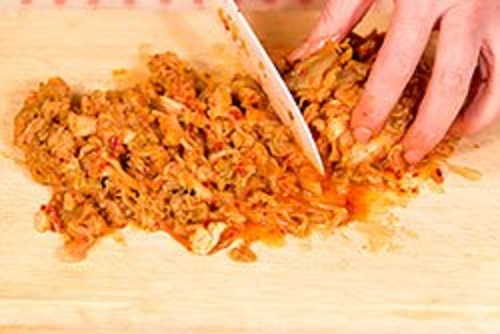 Làm bánh bông lan heo con siêu đáng yêu không cần lò nướng