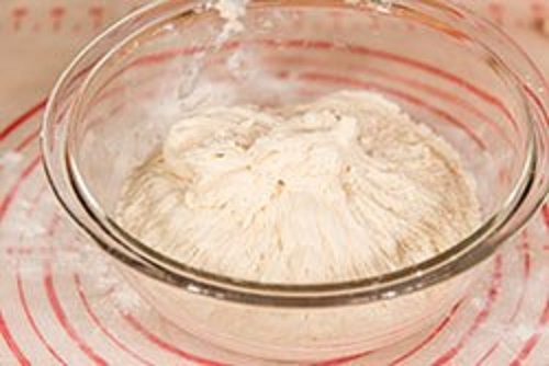 Làm bánh bông lan heo con siêu đáng yêu không cần lò nướng