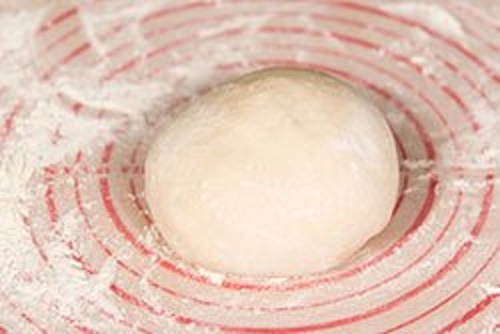 Làm bánh bông lan heo con siêu đáng yêu không cần lò nướng