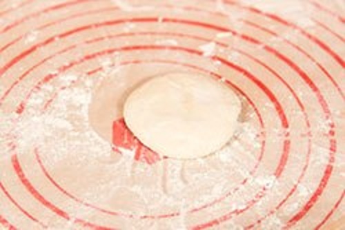 Làm bánh bông lan heo con siêu đáng yêu không cần lò nướng