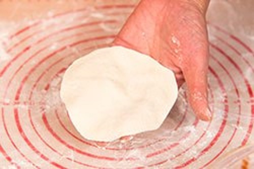 Làm bánh bông lan heo con siêu đáng yêu không cần lò nướng