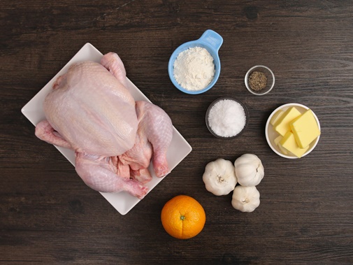 Làm bánh bông lan phô mai bằng nồi cơm điện thơm ngậy, mềm mịn, ngon chẳng kém gì ngoài hàng