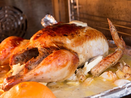 Làm bánh bông lan phô mai bằng nồi cơm điện thơm ngậy, mềm mịn, ngon chẳng kém gì ngoài hàng