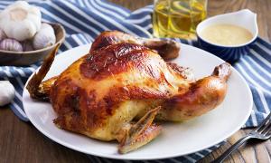 Làm bánh bông lan phô mai bằng nồi cơm điện thơm ngậy, mềm mịn, ngon chẳng kém gì ngoài hàng