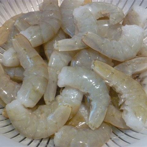 Cách làm bánh bột lọc tại nhà