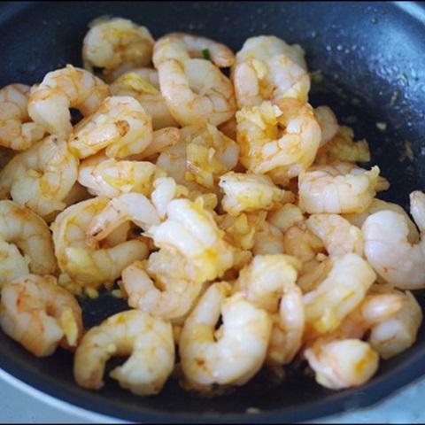 Cách làm bánh bột lọc tại nhà