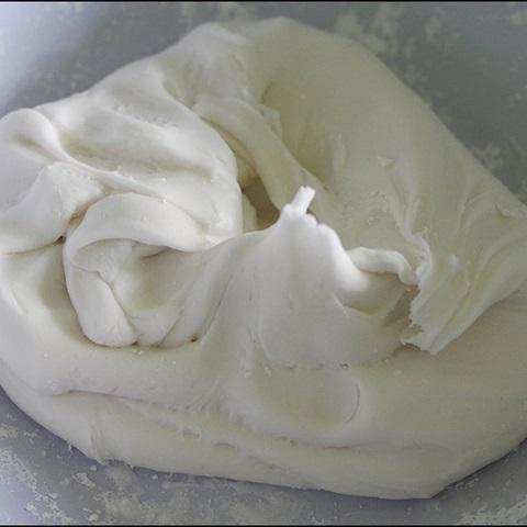 Cách làm bánh bột lọc tại nhà