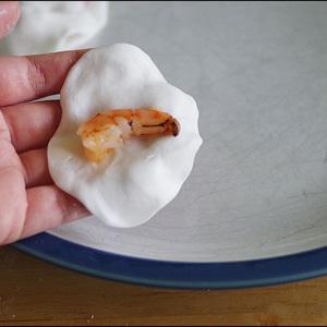 Cách làm bánh bột lọc tại nhà