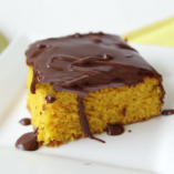 Làm bánh cà rốt ngon