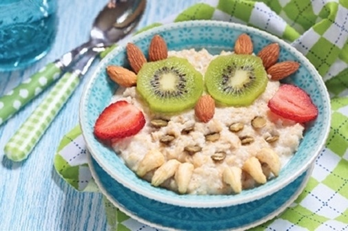 Làm bánh chẻo ngon như người Trung Quốc