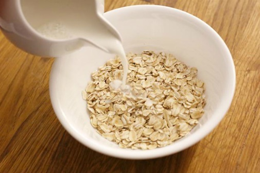 Làm bánh chẻo ngon như người Trung Quốc