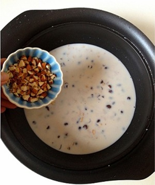 Làm bánh chẻo ngon như người Trung Quốc