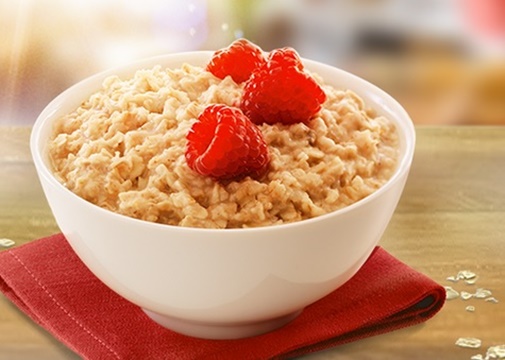 Làm bánh chẻo ngon như người Trung Quốc