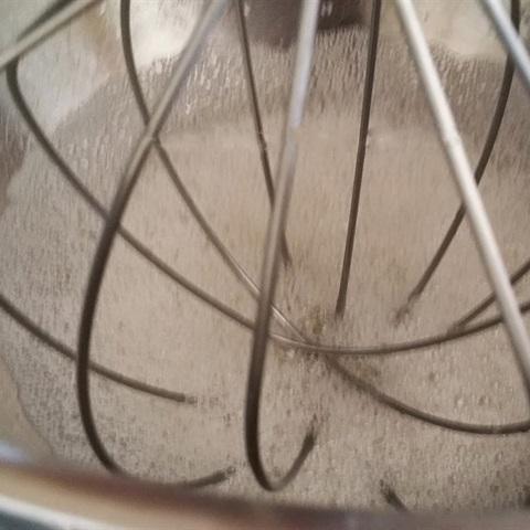 Cách làm bánh Gateau