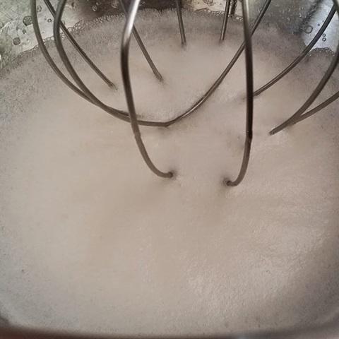 Cách làm bánh Gateau