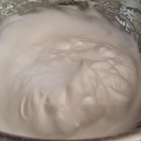 Cách làm bánh Gateau