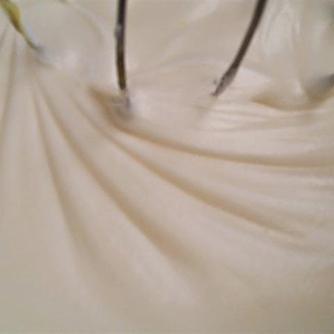 Cách làm bánh Gateau