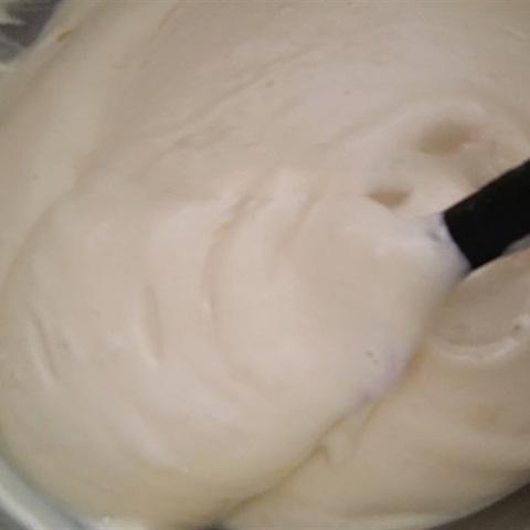 Cách làm bánh Gateau