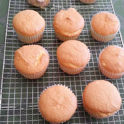 Cách làm bánh Gateau