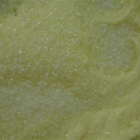 Cách làm bánh hình lưỡi mèo