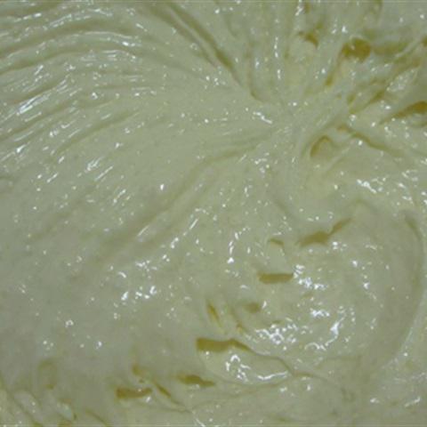 Cách làm bánh hình lưỡi mèo