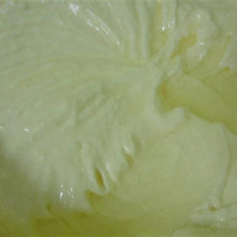 Cách làm bánh hình lưỡi mèo