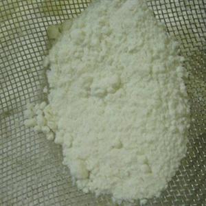 Cách làm bánh hình lưỡi mèo