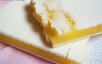 Làm bánh khảo nhân đậu xanh