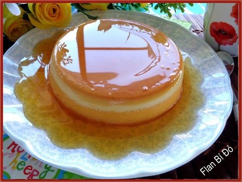 Làm bánh mì sandwich tuyệt ngon