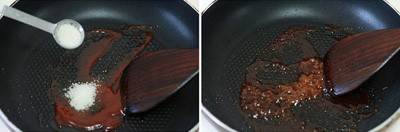 Làm bánh mì xúc xích kiểu này ăn 1 lại muốn ăn 10