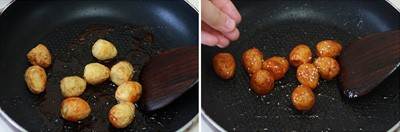 Làm bánh mì xúc xích kiểu này ăn 1 lại muốn ăn 10