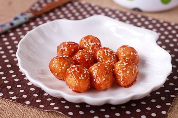 Làm bánh mì xúc xích kiểu này ăn 1 lại muốn ăn 10