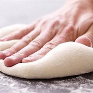 Cách làm bánh tiêu