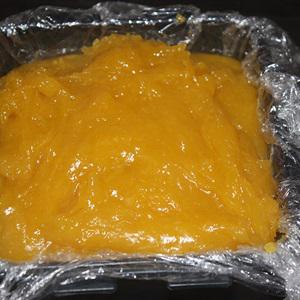 Cách làm bánh xoài