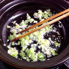 Làm bò viên chay xào thập cẩm lạ miệng mà ngon