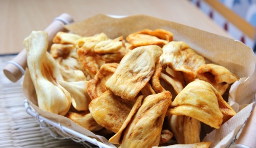 Làm bột chiên mắm ớt ăn vặt vừa ngon vừa rẻ lại đảm bảo an toàn tuyệt đối