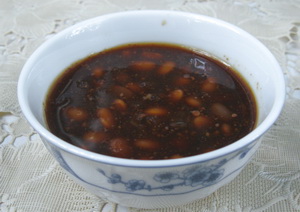 Làm cá chép hấp tương thơm ngon, bổ dưỡng