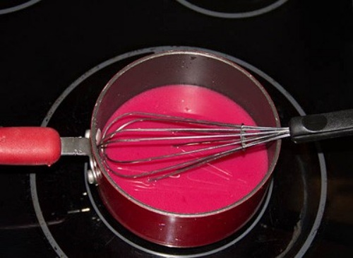 Làm cá chiên giòn hình hoa mẫu đơn đẹp như nhà hàng