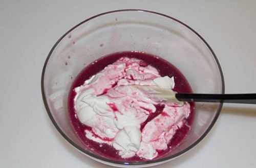 Làm cá chiên giòn hình hoa mẫu đơn đẹp như nhà hàng