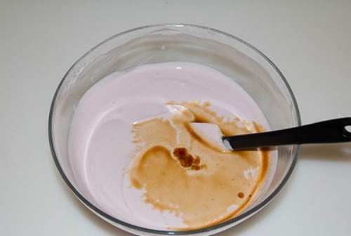 Làm cá chiên giòn hình hoa mẫu đơn đẹp như nhà hàng