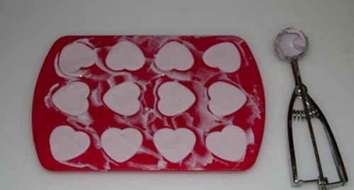 Làm cá chiên giòn hình hoa mẫu đơn đẹp như nhà hàng