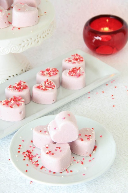 Làm cá chiên giòn hình hoa mẫu đơn đẹp như nhà hàng