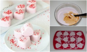 Làm cá chiên giòn hình hoa mẫu đơn đẹp như nhà hàng