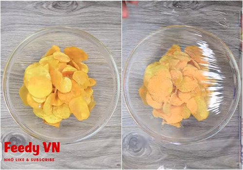 Làm cá hấp theo cách này thì vừa mềm ngon lại thơm phức không hề tanh chút nào