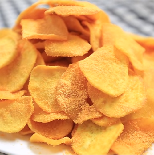 Làm cá hấp theo cách này thì vừa mềm ngon lại thơm phức không hề tanh chút nào