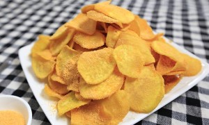 Làm cá hấp theo cách này thì vừa mềm ngon lại thơm phức không hề tanh chút nào