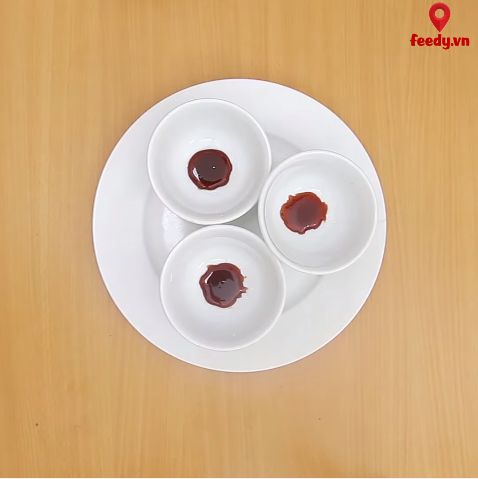 Làm chả cá hấp trứng theo kiểu này chả vừa mềm lại vừa thơm