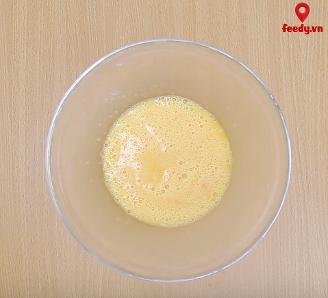 Làm chả cá hấp trứng theo kiểu này chả vừa mềm lại vừa thơm