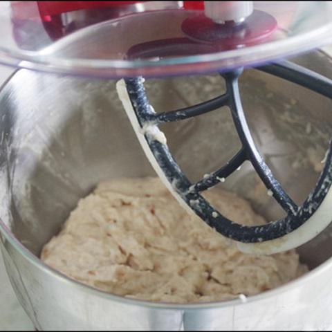 Cách làm chả cá rô phi tại nhà