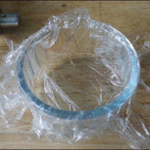 Cách làm chả cá rô phi tại nhà